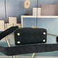 Ozarra - DOR Bags - 960
