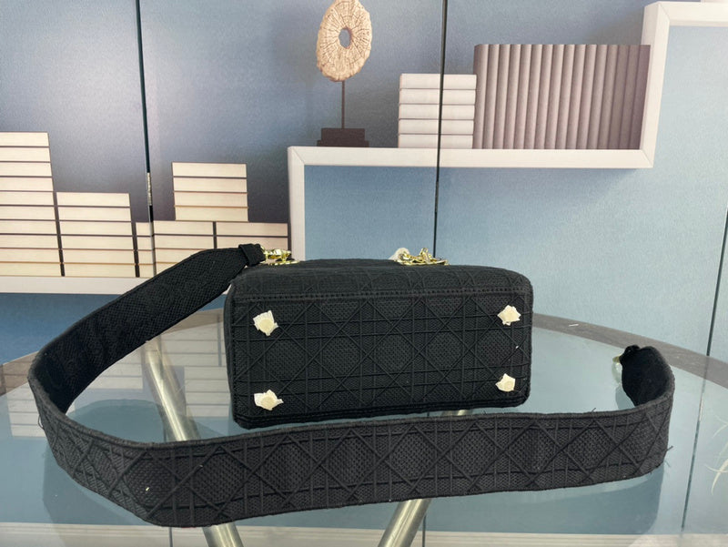 Ozarra - DOR Bags - 960