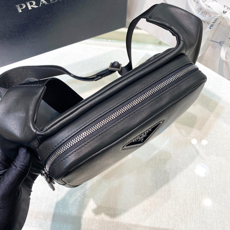 Oz - Fei Bags - 305