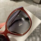 OZ - Dir Sunglasses - 039