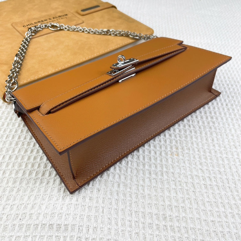 Ozarra - HMS Bags - 242