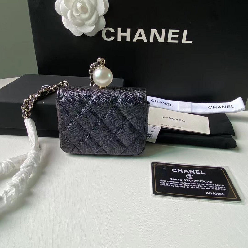 Ozarra - CHL Bags - 6211