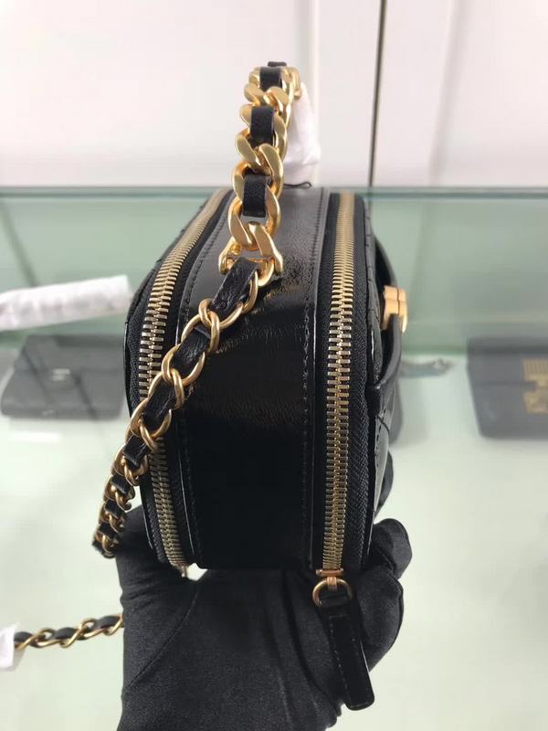 Ozarra - CHL Bags - 6387