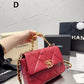 Ozarra - CHL Bags - 7220