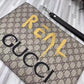 Ozarra - GCI Bags - 116