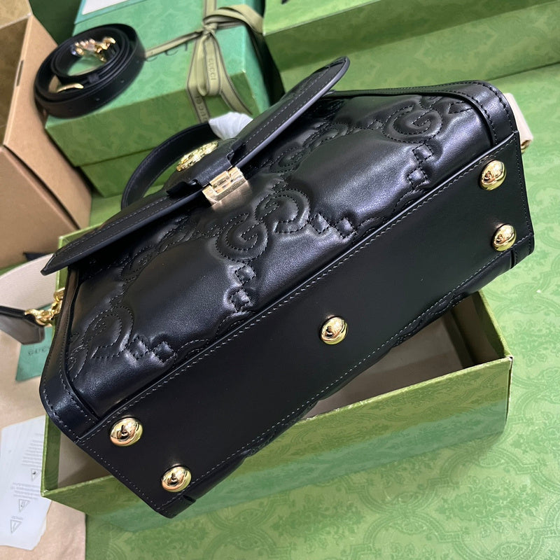 OZ - GCI Bags - 1279