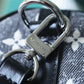 Ozarra - LUV Bags - 481