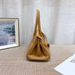 Ozarra - HMS Bags - 580