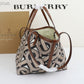 Ozarra Fashion -BBR Bags - 927