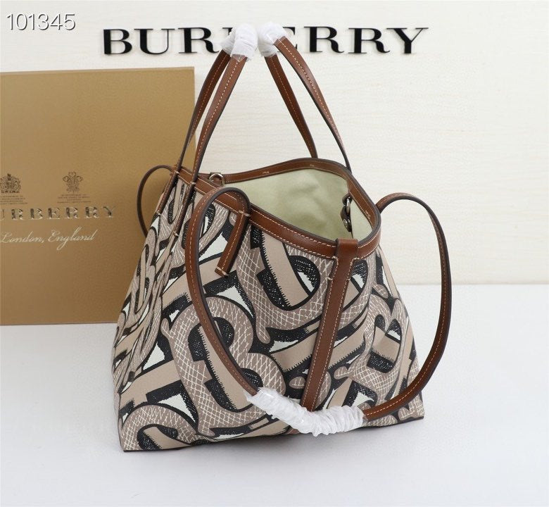 Ozarra Fashion -BBR Bags - 927