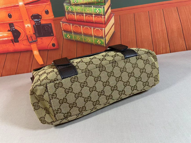 Ozarra - GCI Bags - 1929