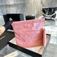 Ozarra - CHL Bags - 7058