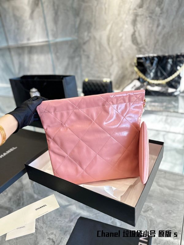Ozarra - CHL Bags - 7058