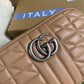 Ozarra - GCI Bags - 5030