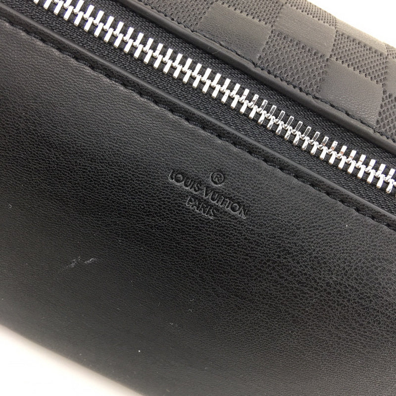 Ozarra Fashion Lu-Vi bags - 17511