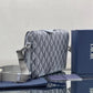Ozarra - Dir Bags - 1572