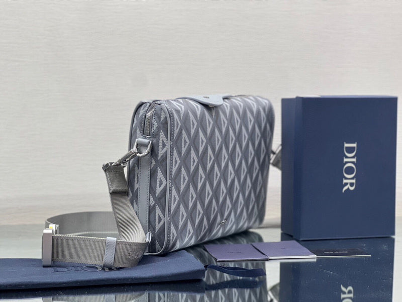 Ozarra - Dir Bags - 1572