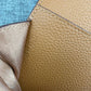 Ozarra - HMS Bags - 342