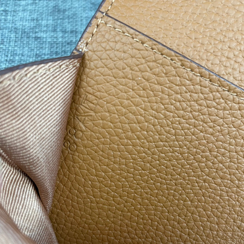 Ozarra - HMS Bags - 342