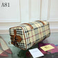 Ozarra Fashion -BBR Bags - 835
