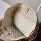 Ozarra Luxury - LOV Bags - 2519
