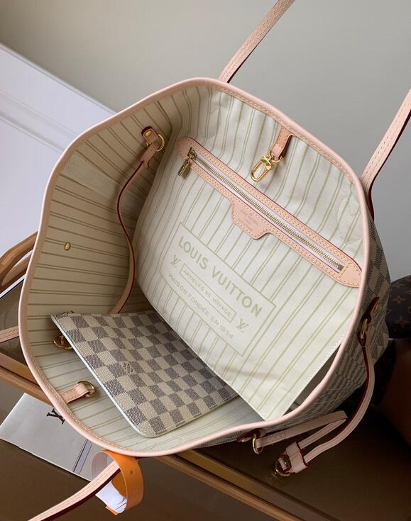 Ozarra Luxury - LOV Bags - 2519