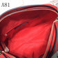 Ozarra Fashion -BBR Bags - 855