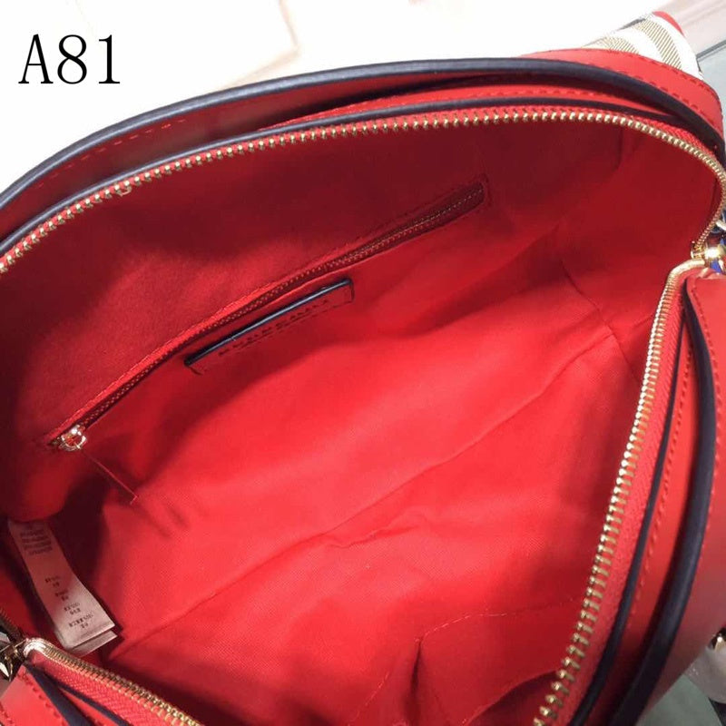 Ozarra Fashion -BBR Bags - 855