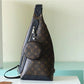 Ozarra Fashion Lu-Vi bags - 9950