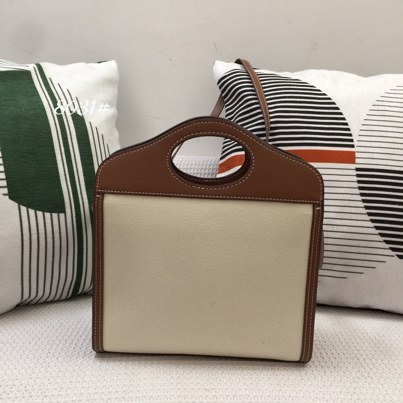 Ozarra Fashion -BBR Bags - 764