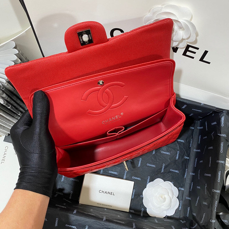 BAB - CHL Bags - 3271