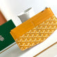 OZ - GYO Bags - 653