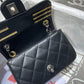 Ozarra - CHL Bags - 194