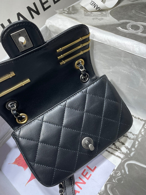 Ozarra - CHL Bags - 194
