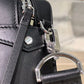 OZ - BGL Bags - 090