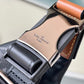 Fashion Lu-Vi bags - 4677