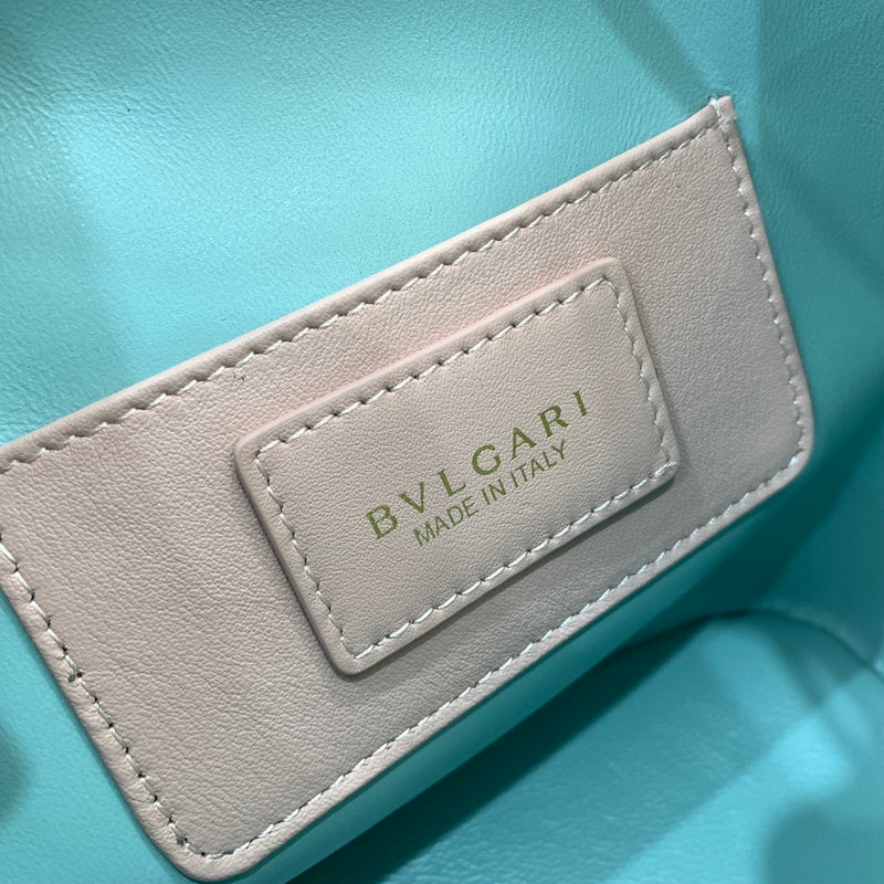 OZ - BGL Bags - 186