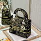 Ozarra - Dir Bags - 1773