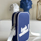 Fashion Lu-Vi bags - 3143