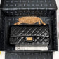 Ozarra - CHL Bags - 7460