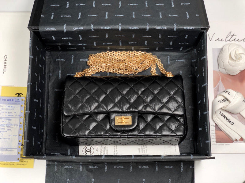 Ozarra - CHL Bags - 7460