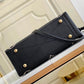 Ozarra Luxury - LOV Bags - 2142