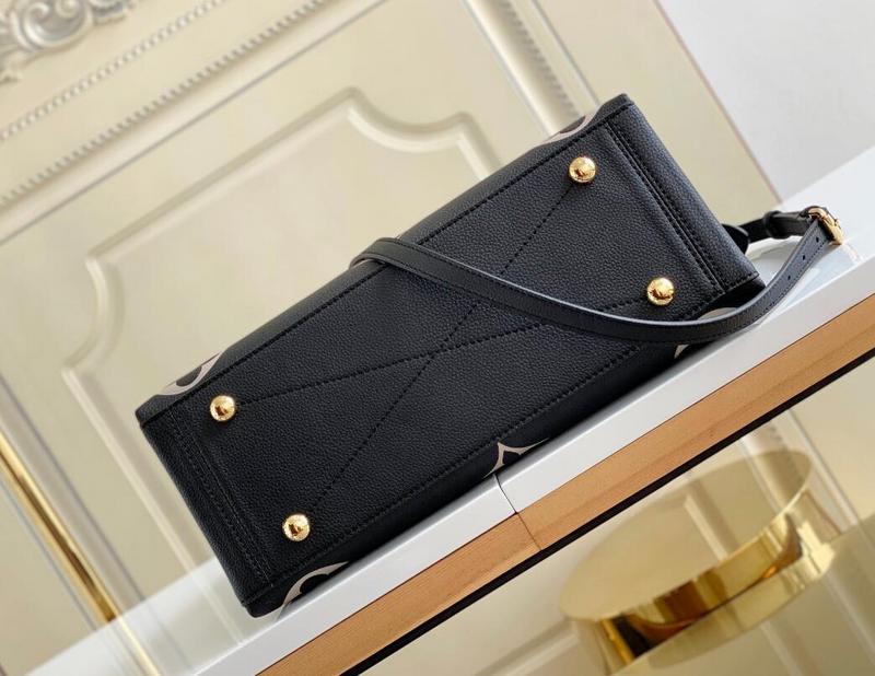 Ozarra Luxury - LOV Bags - 2142