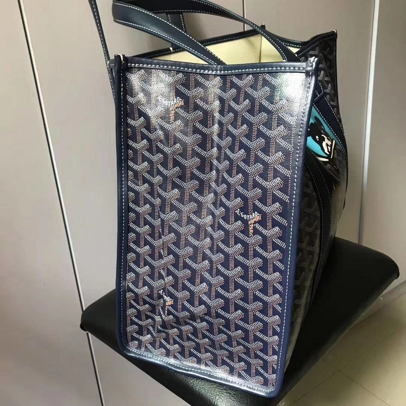 OZ - GYO Bags - 1458