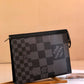 Ozarra Fashion Lu-Vi bags - 17656