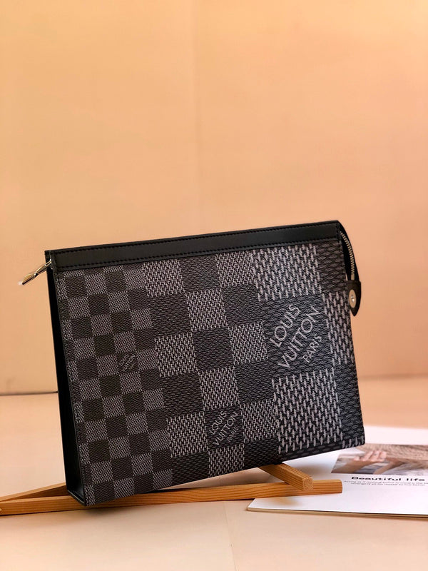 Ozarra Fashion Lu-Vi bags - 17656