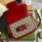 Ozarra - GG Bags - 1005