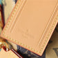 Ozarra Fashion Lu-Vi bags - 11229