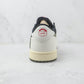 Designer Travis Scott x Fragment x Air Jordan 1 Low DZ4137 106