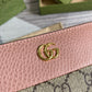 Ozarra - GG Bags - 1528